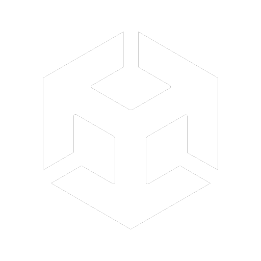 Loading Icon